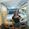 princessmaemanalo3