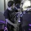 kookskiebassist