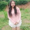 thy.dung5696