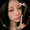 patriciamoreirama6