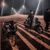 phong_clik12