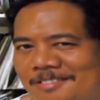 luqmangodz