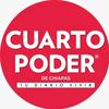 Cuarto Poder #TuDiarioVivir