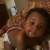 lilrockstarryan2