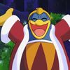 the_king_dedede_tiktok