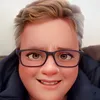 sergioripper