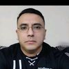 oscaruniversitario77
