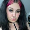 livnbraindeadgirl