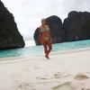 mariangnzlz89