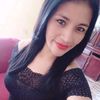 luxymay999