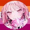 number1yurienjoyer