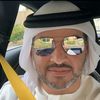 sheikhwaleeddh