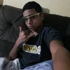 gb.silvazxs