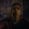 felipesilvacunh92