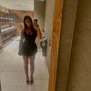 dahliabarbieridiaz