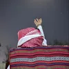 3__zii