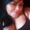 rosaalves1271