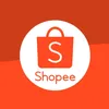 _produtos.shopee_