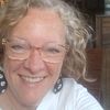 homesteadmom63