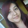 lupita_perez260917