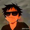 mj_thegoat86