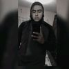 cristiansolis761