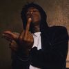 urfavvtr011