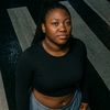 akosuaderby488