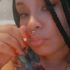 naida_goddess