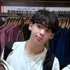 jukook91