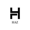 haz_.clothing