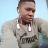 mbiganyi0