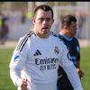 guiseppe_