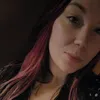 jizzieborden