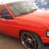 juangonzalez0014