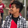 nazhanakid