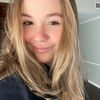 jennyhigh1