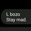 l_bozo_stay_mad