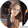 janainacaetano372