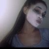sincerelylele