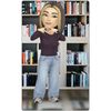 onebookshy