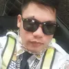 remleomilgomonsal