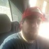 georgiadawgs45