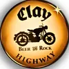 Clay Highway Bar