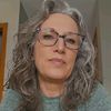 SilverSiren