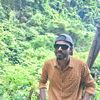 ahamedkaium5