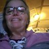 mariegonyea935