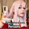 _bang_ahora_eres_peruano