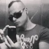 miguelsantiago512