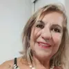 amyangelamoreira